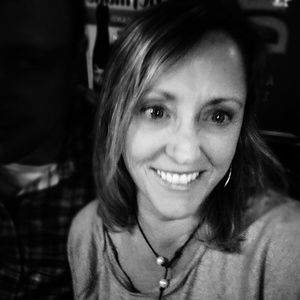 Meet your Posher, Nicki